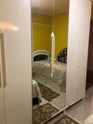 Casa de Condomínio com 4 Quartos à venda, 290m² no Aguassai Caucaia do Alto, Cotia - Foto 4