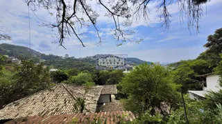 Terreno / Lote Comercial à venda, 4500m² no Cosme Velho, Rio de Janeiro - Foto 3