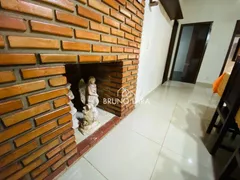 Fazenda / Sítio / Chácara com 4 Quartos à venda, 350m² no , Igarapé - Foto 35