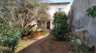 Casa com 3 Quartos à venda, 180m² no Parque Rural Fazenda Santa Cândida, Campinas - Foto 29