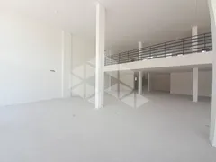 Conjunto Comercial / Sala para alugar, 196m² no Córrego Grande, Florianópolis - Foto 5