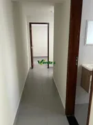 Casa com 3 Quartos à venda, 200m² no Jardim Nova Suiça, Piracicaba - Foto 14