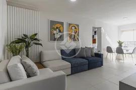 Apartamento com 3 Quartos à venda, 76m² no Setor Negrão de Lima, Goiânia - Foto 6