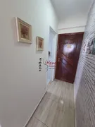 Apartamento com 2 Quartos à venda, 50m² no Vila Mangalot, São Paulo - Foto 10