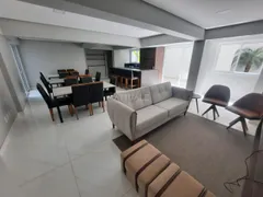 Apartamento com 2 Quartos para alugar, 57m² no Cinquentenário, Caxias do Sul - Foto 14