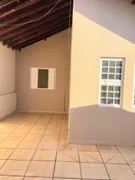 Casa com 2 Quartos à venda, 115m² no Jardim Ipanema, Limeira - Foto 9