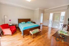 Casa de Condomínio com 4 Quartos à venda, 554m² no Granja Viana, Carapicuíba - Foto 31