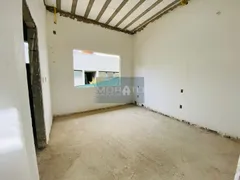 Casa com 6 Quartos à venda, 550m² no Vila Castelo, Nova Lima - Foto 19