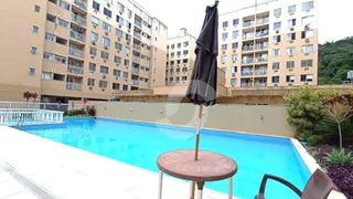 Apartamento com 2 Quartos à venda, 52m² no Piratininga, Niterói - Foto 20