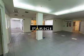 Prédio Inteiro para alugar, 2000m² no Santa Cecília, Porto Alegre - Foto 5