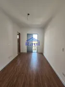 Sobrado com 3 Quartos à venda, 135m² no Vila Gea, São Paulo - Foto 5