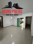 Casa de Condomínio com 4 Quartos à venda, 231m² no Buraquinho, Lauro de Freitas - Foto 8