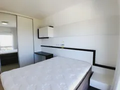 Apartamento com 2 Quartos para alugar, 75m² no Três Figueiras, Porto Alegre - Foto 10