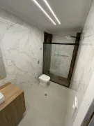 Apartamento com 2 Quartos à venda, 138m² no Pompeia, Santos - Foto 23