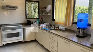 Casa de Condomínio com 6 Quartos à venda, 375m² no Vila Brandina, Campinas - Foto 37