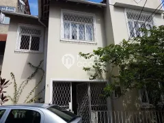 Casa de Vila com 3 Quartos à venda, 135m² no Todos os Santos, Rio de Janeiro - Foto 4