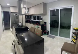 Casa de Condomínio com 3 Quartos à venda, 130m² no Parque Esmeralda , Barueri - Foto 28