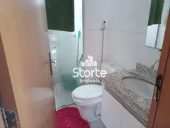 Apartamento com 3 Quartos à venda, 62m² no Jardim Holanda, Uberlândia - Foto 13