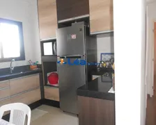 Apartamento com 3 Quartos à venda, 120m² no Sítio São José, Suzano - Foto 17