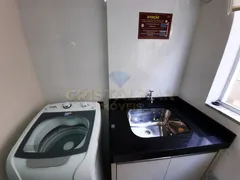 Apartamento com 2 Quartos para alugar, 79m² no Bombas, Bombinhas - Foto 7