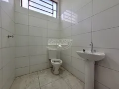 Casa Comercial para alugar, 90m² no Centro Artemis, Piracicaba - Foto 6