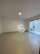 Apartamento com 2 Quartos à venda, 88m² no Palmeiras, Cabo Frio - Foto 24