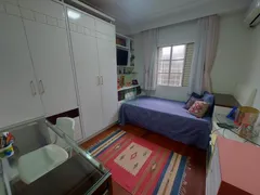 Casa com 3 Quartos à venda, 455m² no Tibery, Uberlândia - Foto 16