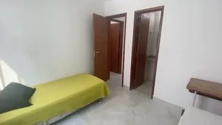 Apartamento com 2 Quartos para alugar, 80m² no Centro, Cabo Frio - Foto 9