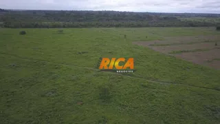Fazenda / Sítio / Chácara à venda, 1200000m² no , Candeias do Jamari - Foto 18
