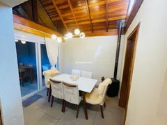 Casa com 4 Quartos à venda, 175m² no Vila Suzana, Canela - Foto 6