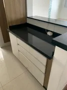 Apartamento com 3 Quartos para alugar, 70m² no Jardim Maria Rosa, Taboão da Serra - Foto 4