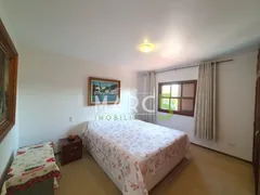 Casa de Condomínio com 3 Quartos à venda, 463m² no Condominio Arujazinho, Arujá - Foto 20