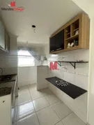 Apartamento com 2 Quartos à venda, 54m² no Jardim Piazza Di Roma, Sorocaba - Foto 10