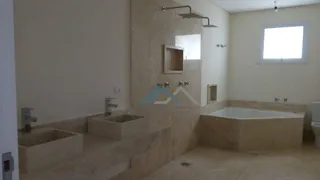 Casa de Condomínio com 5 Quartos à venda, 750m² no Tamboré, Barueri - Foto 13