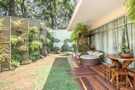 Casa com 5 Quartos à venda, 376m² no Jardim Marajoara, São Paulo - Foto 4