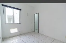 Casa de Condomínio com 4 Quartos à venda, 160m² no Freguesia- Jacarepaguá, Rio de Janeiro - Foto 18