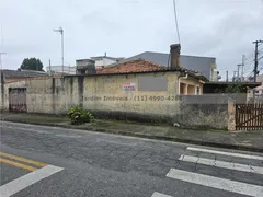 Terreno / Lote / Condomínio à venda, 220m² no Bom Pastor, Santo André - Foto 4