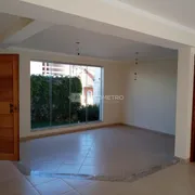 Casa de Condomínio com 4 Quartos para venda ou aluguel, 175m² no Parque Imperador, Campinas - Foto 4