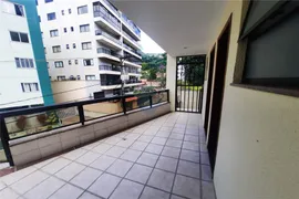 Apartamento com 2 Quartos à venda, 105m² no Agriões, Teresópolis - Foto 23