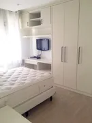 Apartamento com 3 Quartos para alugar, 297m² no Centro, Joinville - Foto 18