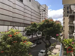 Apartamento com 2 Quartos à venda, 99m² no Centro, São Leopoldo - Foto 11