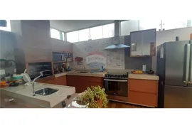 Apartamento com 3 Quartos à venda, 108m² no Candelaria, Belo Horizonte - Foto 9