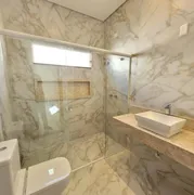 Casa de Condomínio com 3 Quartos à venda, 105m² no Jardim Altos de Suzano, Suzano - Foto 18