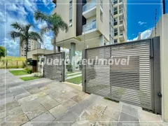 Apartamento com 2 Quartos à venda, 88m² no Jardim América, Caxias do Sul - Foto 5