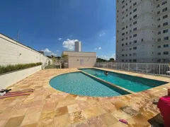 Apartamento com 2 Quartos à venda, 55m² no Jardim Do Lago Continuacao, Campinas - Foto 1