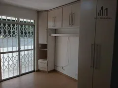 Apartamento com 3 Quartos à venda, 80m² no Guaíra, Curitiba - Foto 8