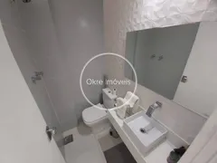 Cobertura com 3 Quartos à venda, 148m² no Flamengo, Rio de Janeiro - Foto 30