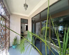 Casa com 4 Quartos à venda, 208m² no Vila Laura, Salvador - Foto 8