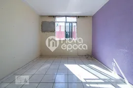 Apartamento com 2 Quartos à venda, 50m² no Ramos, Rio de Janeiro - Foto 3