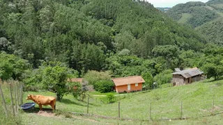 Terreno / Lote / Condomínio à venda no , Anitápolis - Foto 11